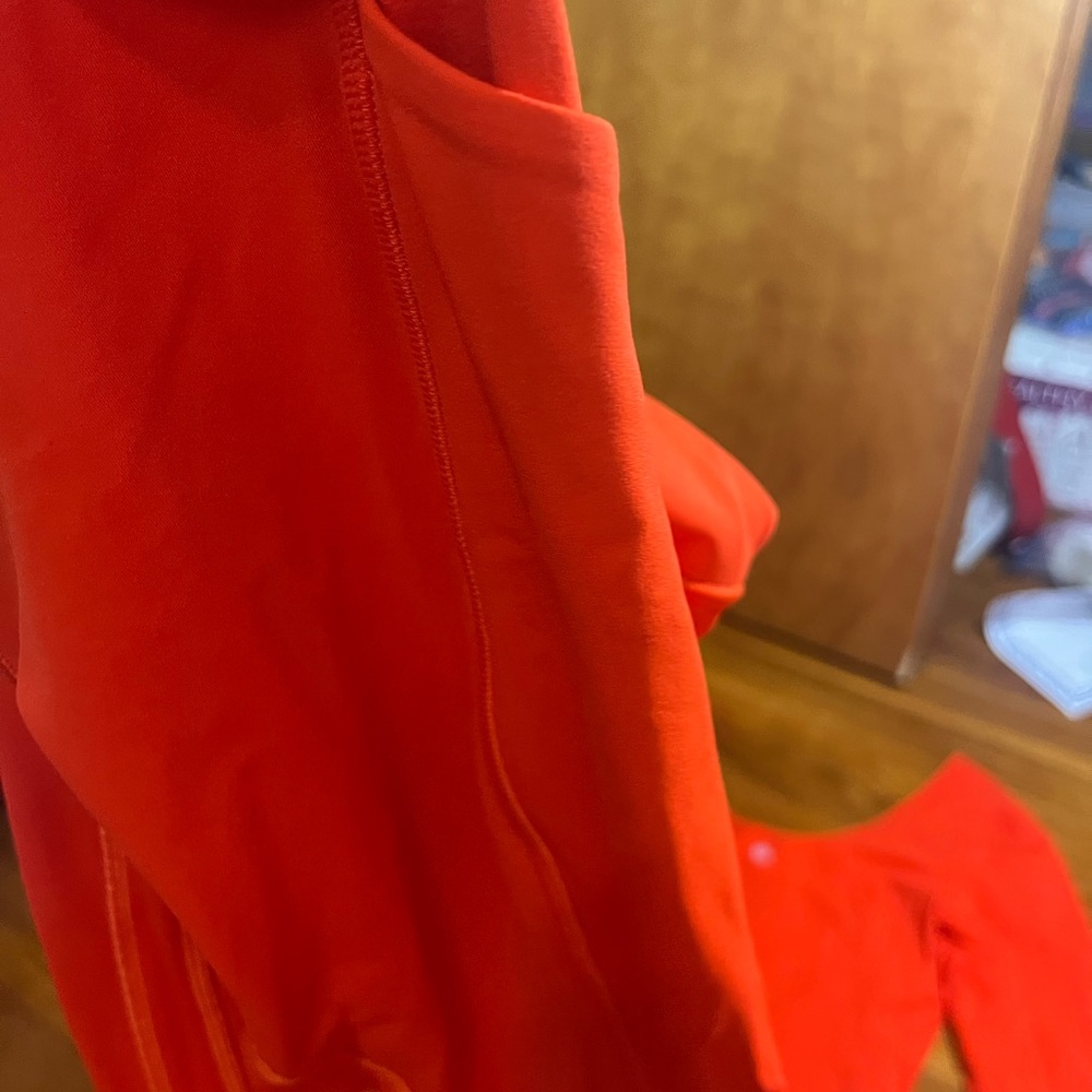 Lululemon set - Picture 4 of 10